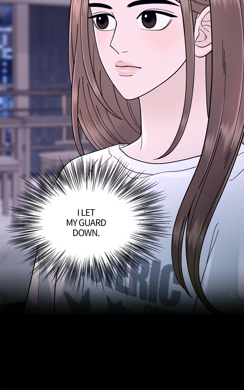 Gisaengbeonsik Chapter 9 page 4 - 