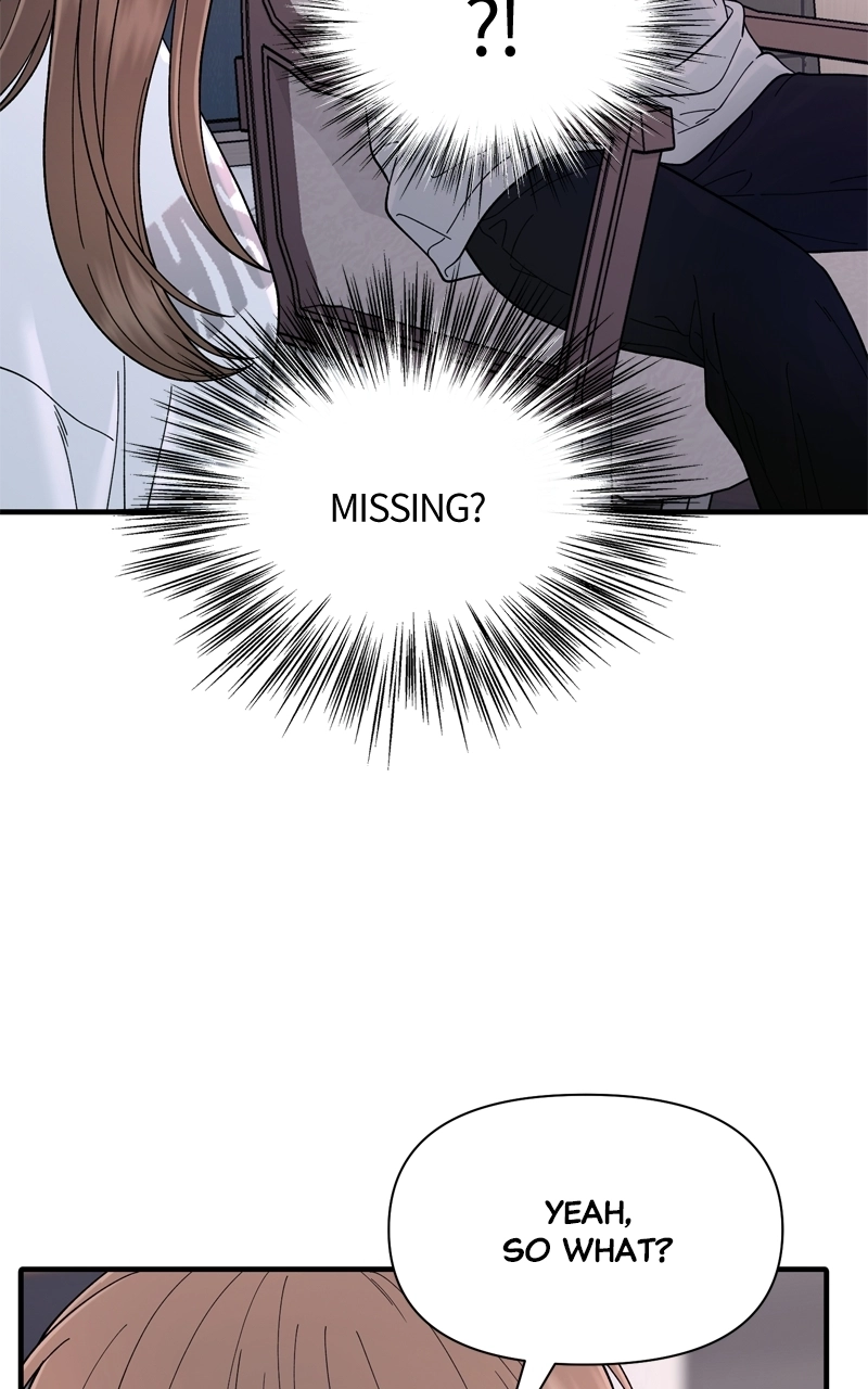 Gisaengbeonsik Chapter 9 page 31 - 