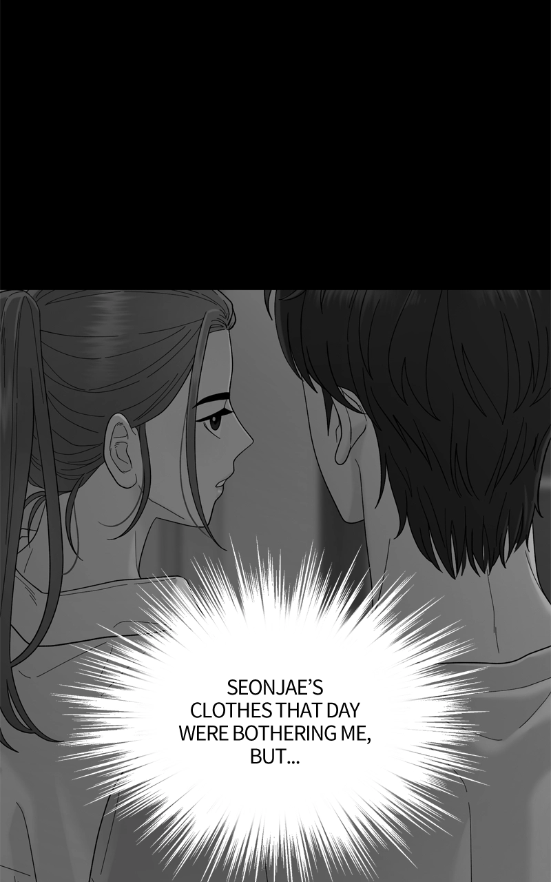 Gisaengbeonsik Chapter 9 page 5 - 