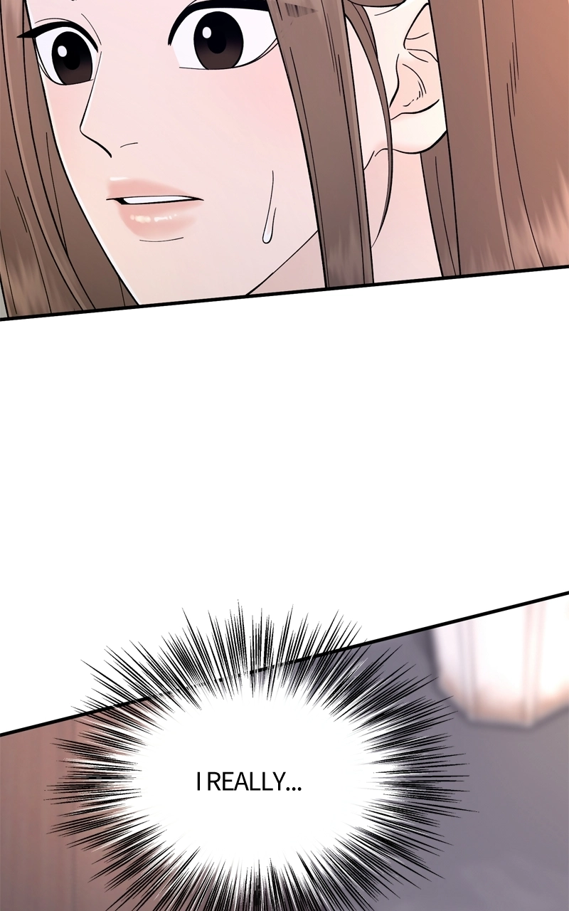 Gisaengbeonsik Chapter 9 page 45 - 