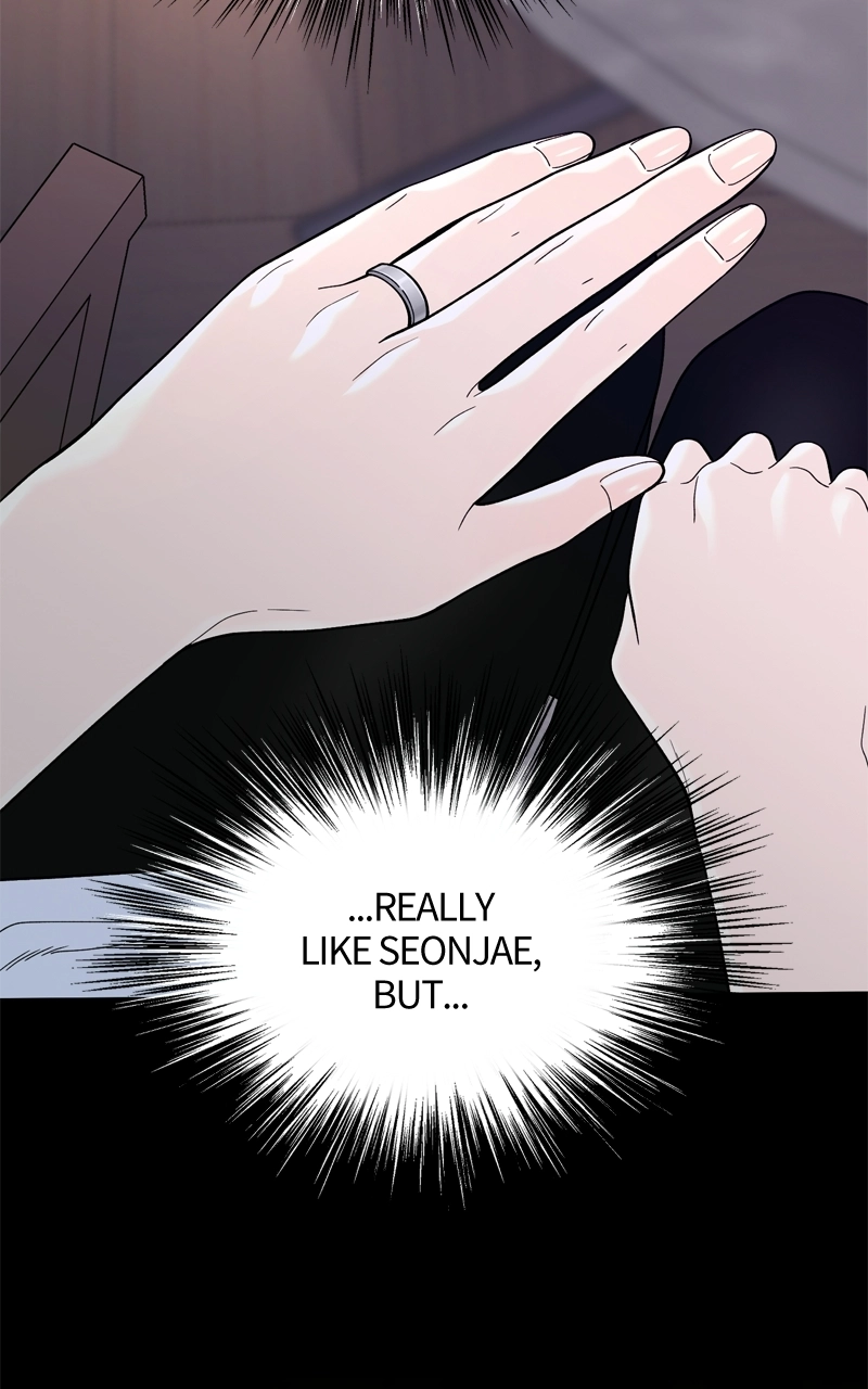 Gisaengbeonsik Chapter 9 page 46 - 