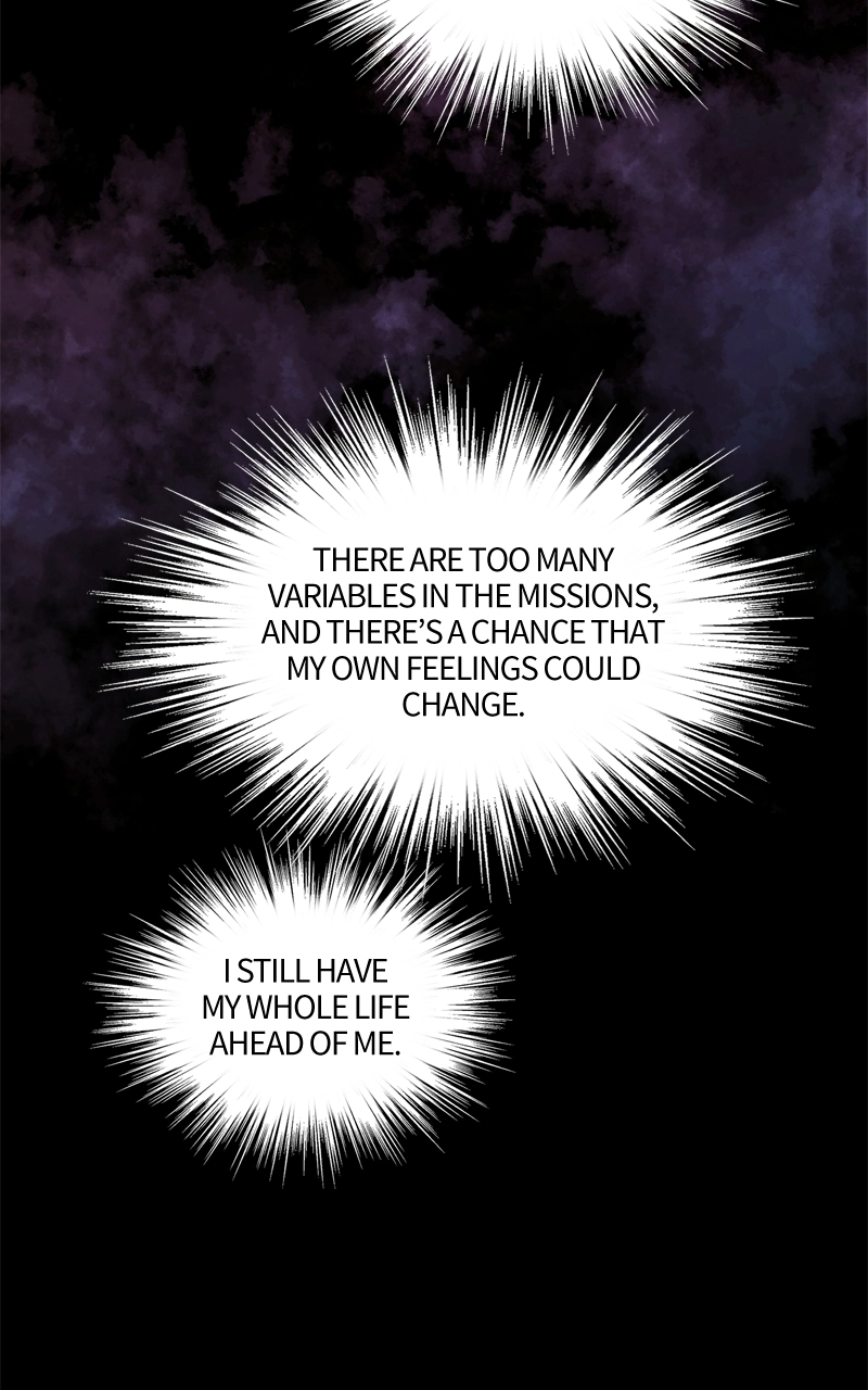 Gisaengbeonsik Chapter 9 page 48 - 