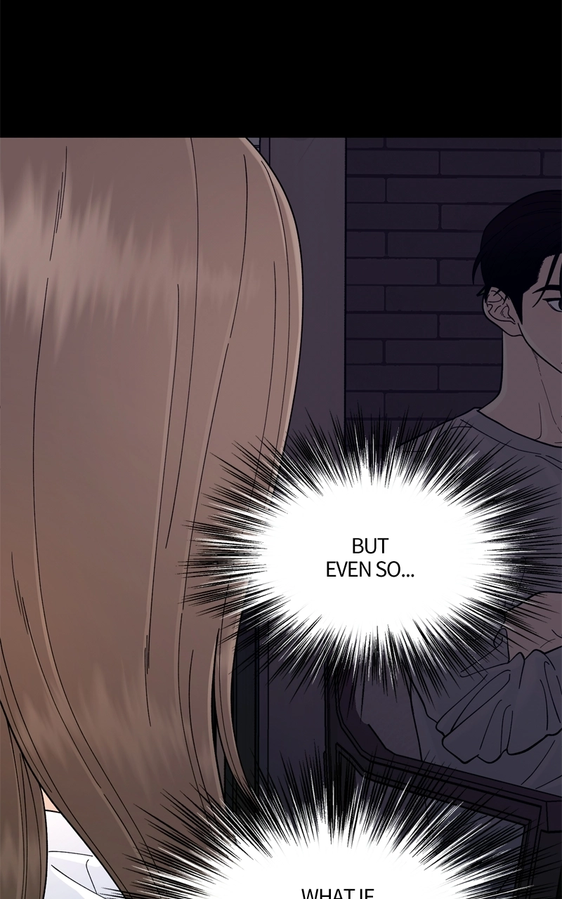 Gisaengbeonsik Chapter 9 page 49 - 