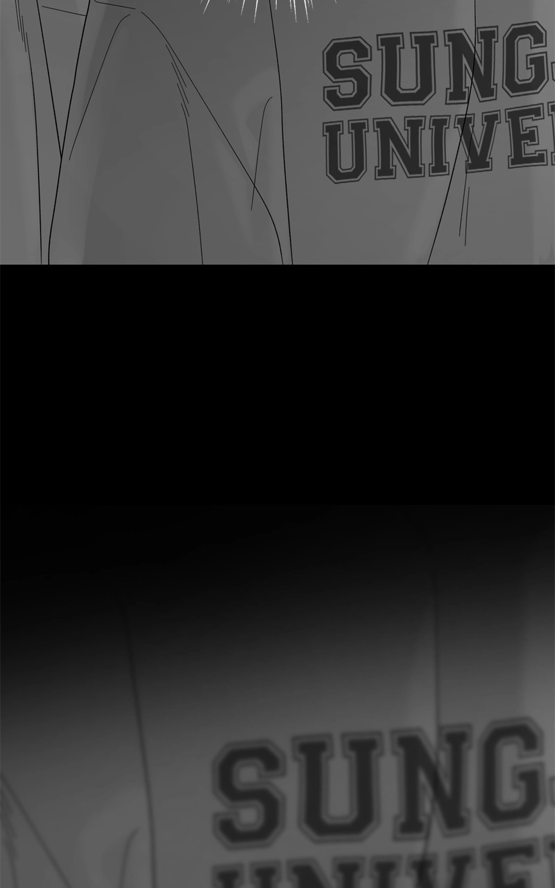 Gisaengbeonsik Chapter 9 page 6 - 