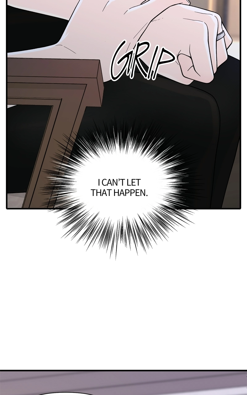 Gisaengbeonsik Chapter 9 page 51 - 