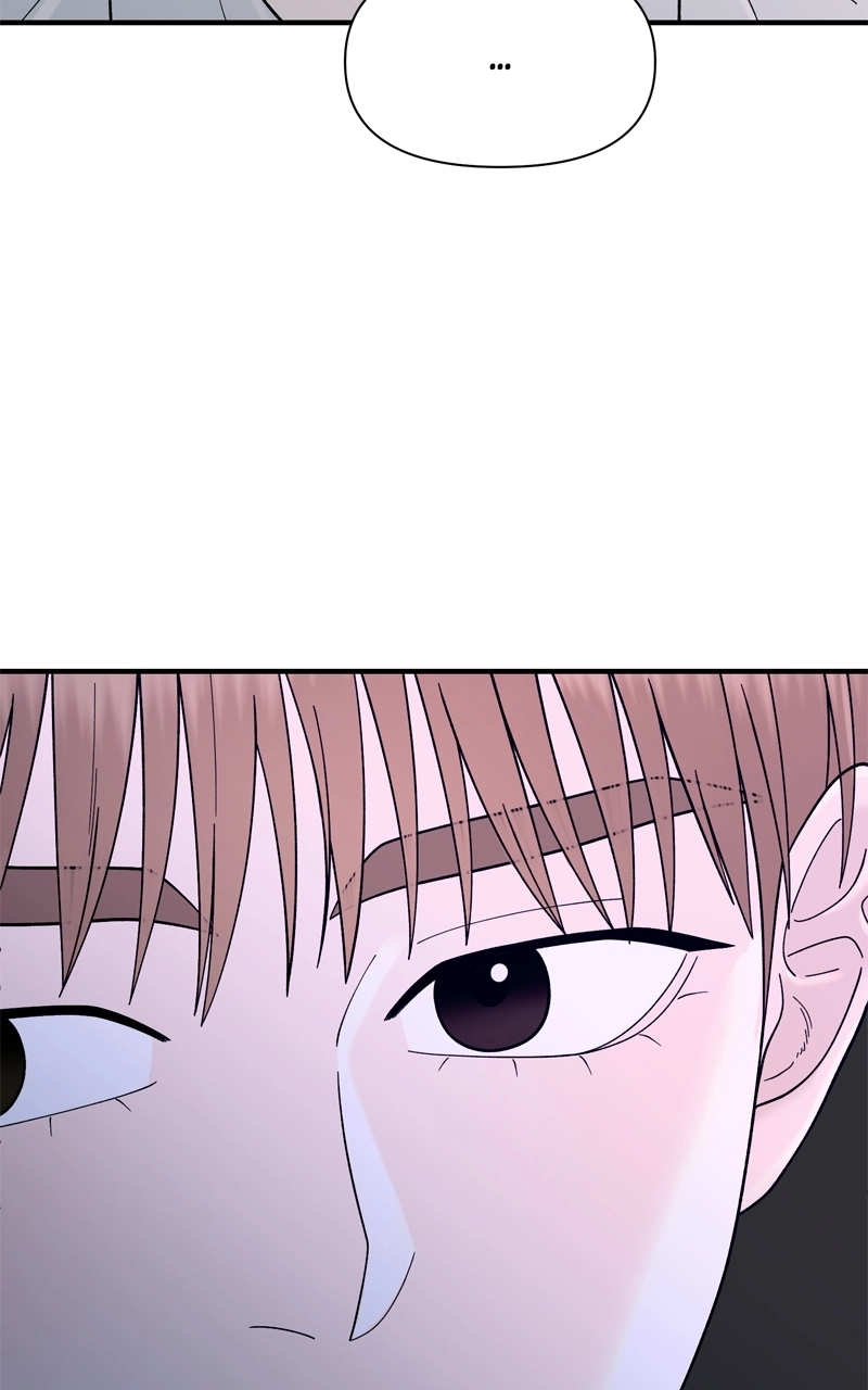Gisaengbeonsik Chapter 9 page 57 - 