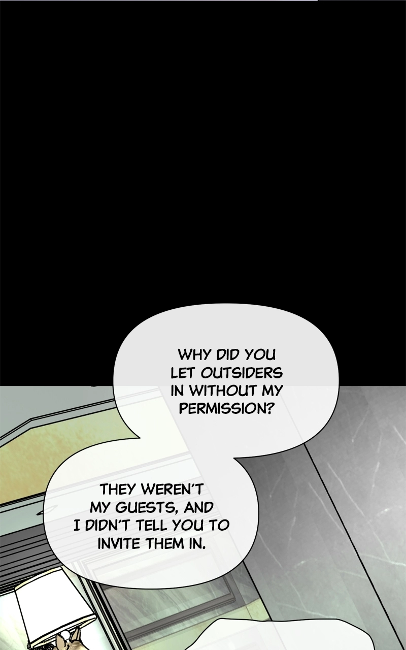 Gisaengbeonsik Chapter 9 page 58 - 
