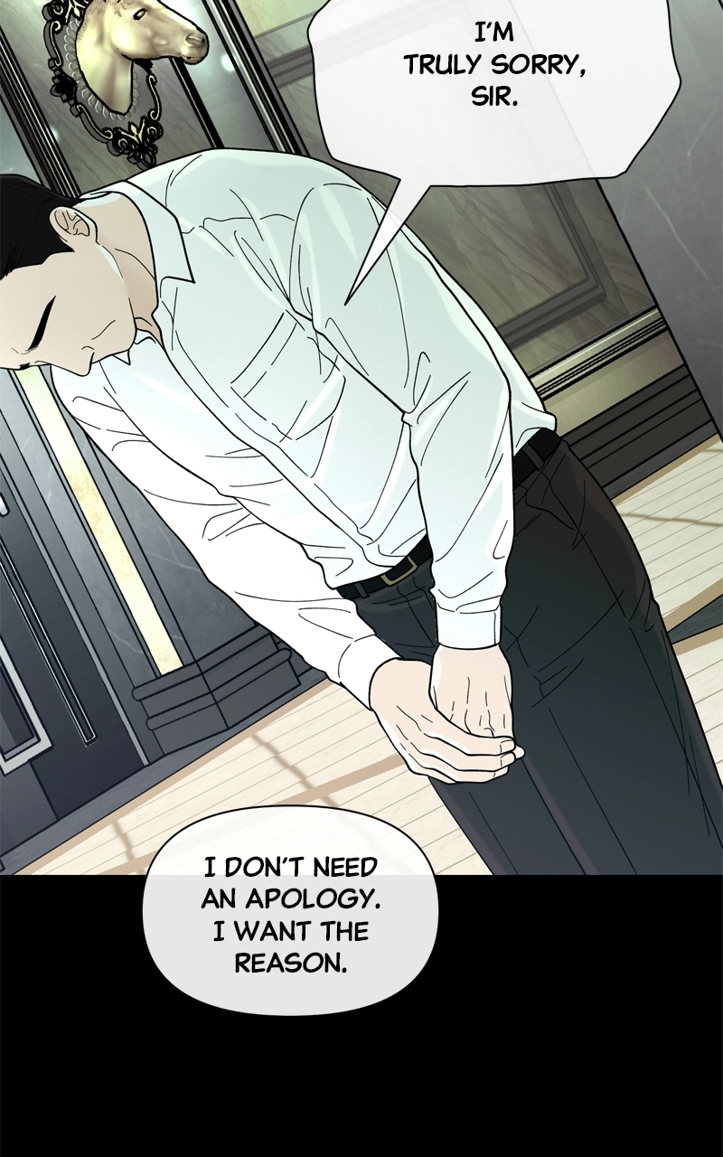 Gisaengbeonsik Chapter 9 page 59 - 