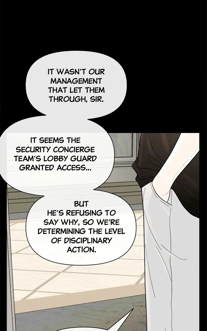 Gisaengbeonsik Chapter 9 page 60 - 
