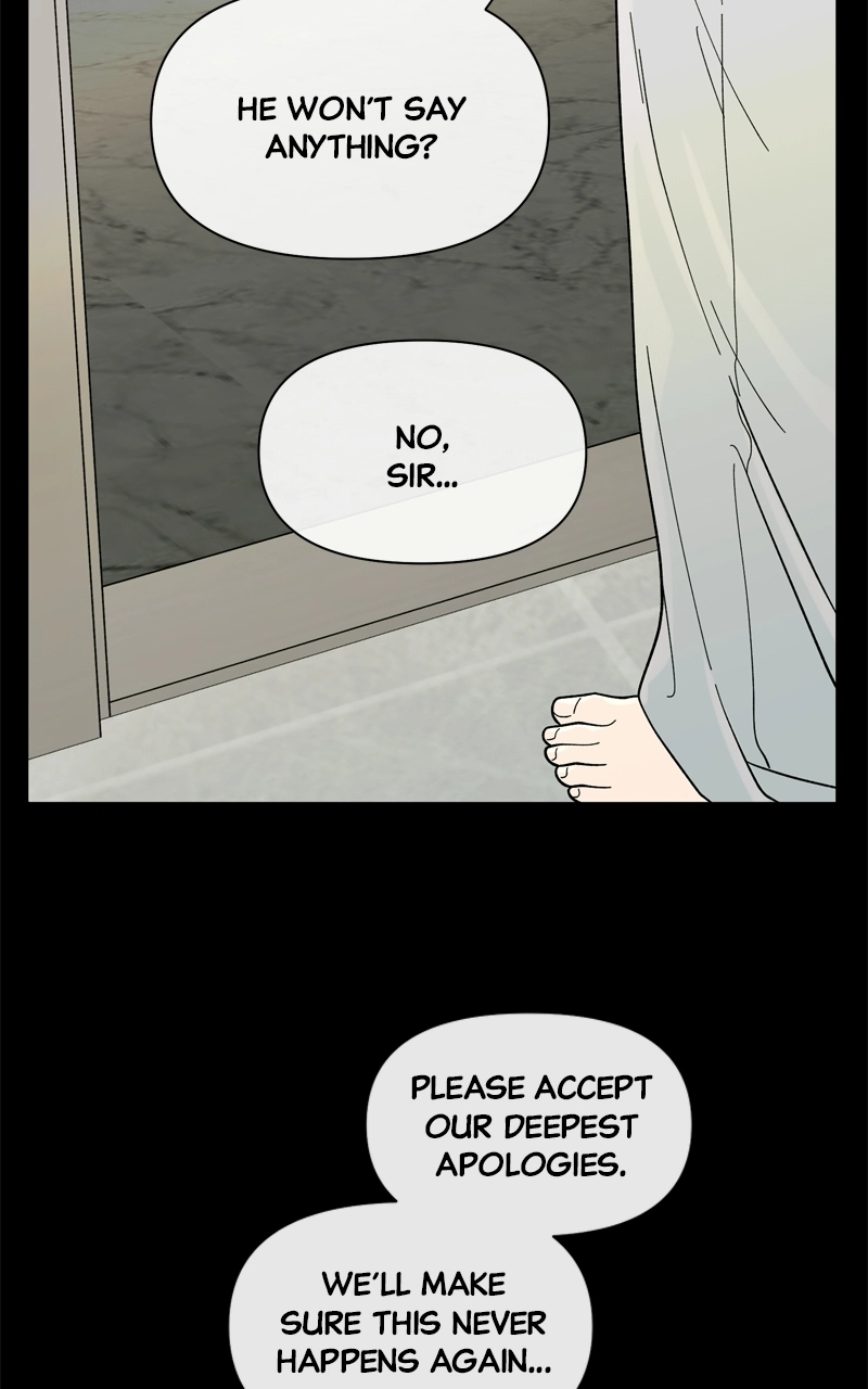 Gisaengbeonsik Chapter 9 page 61 - 