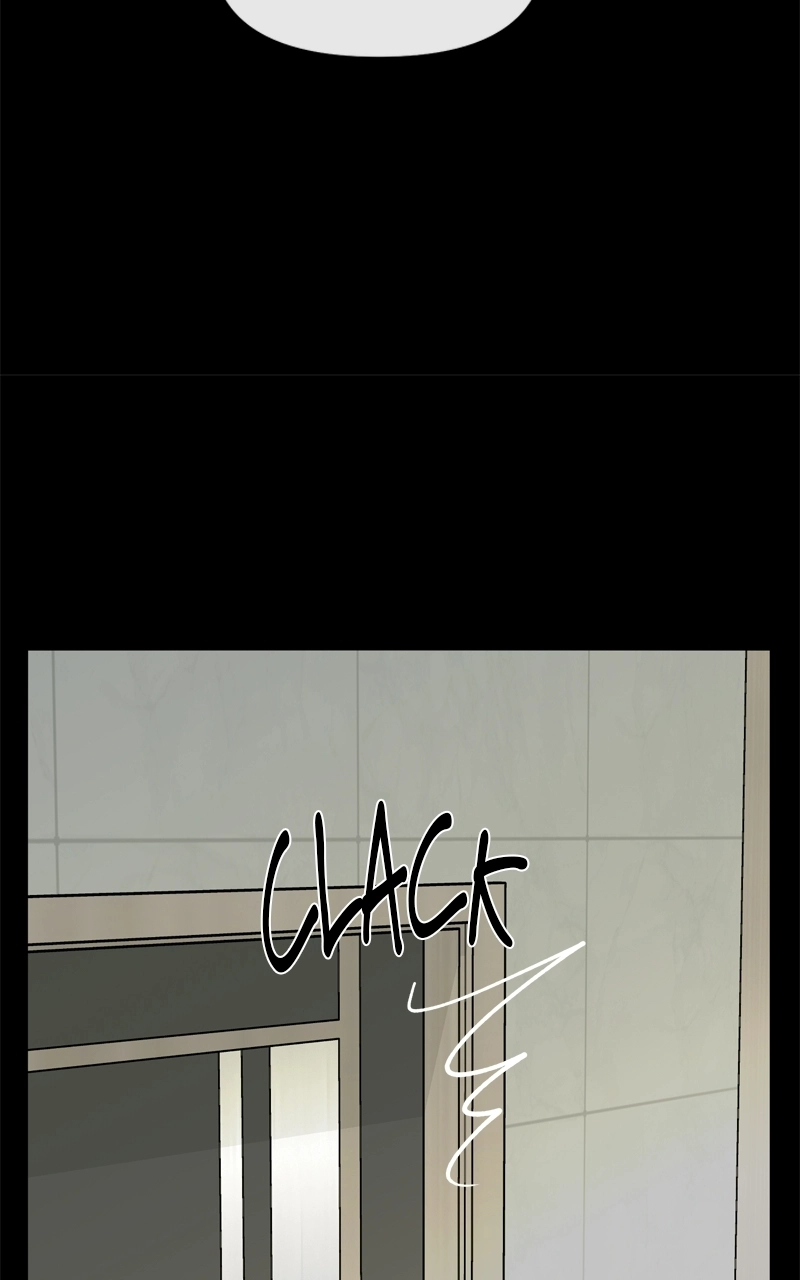 Gisaengbeonsik Chapter 9 page 62 - 