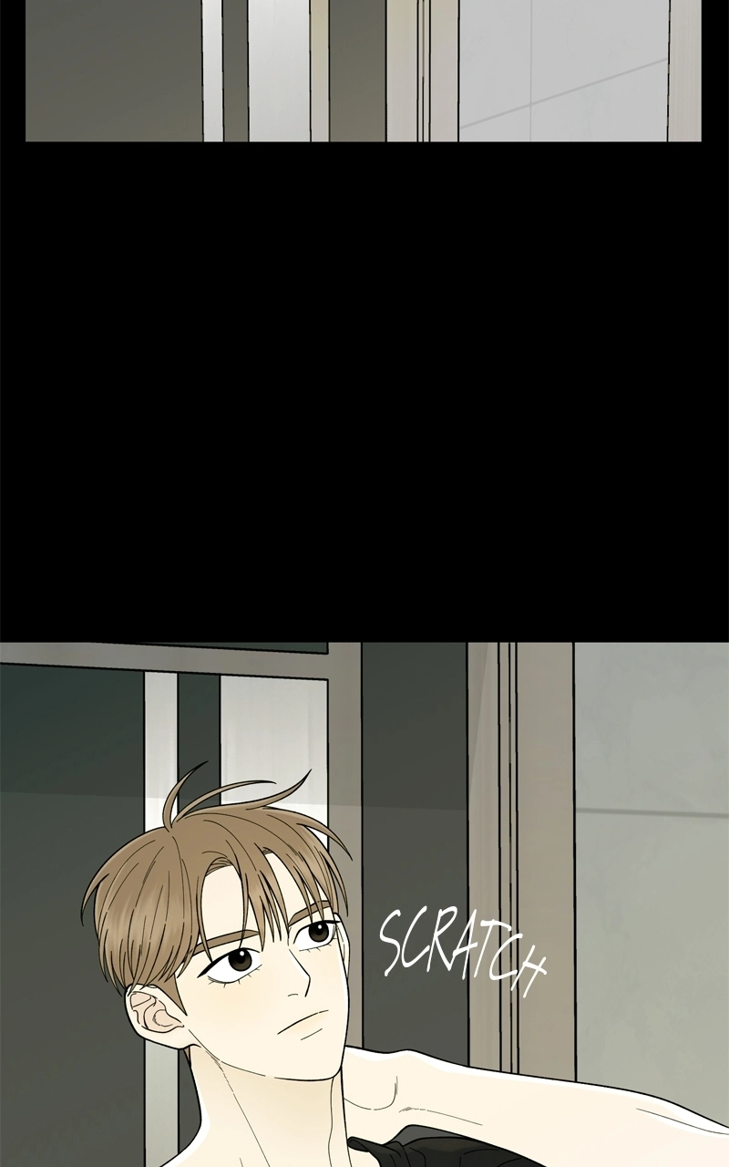 Gisaengbeonsik Chapter 9 page 63 - 
