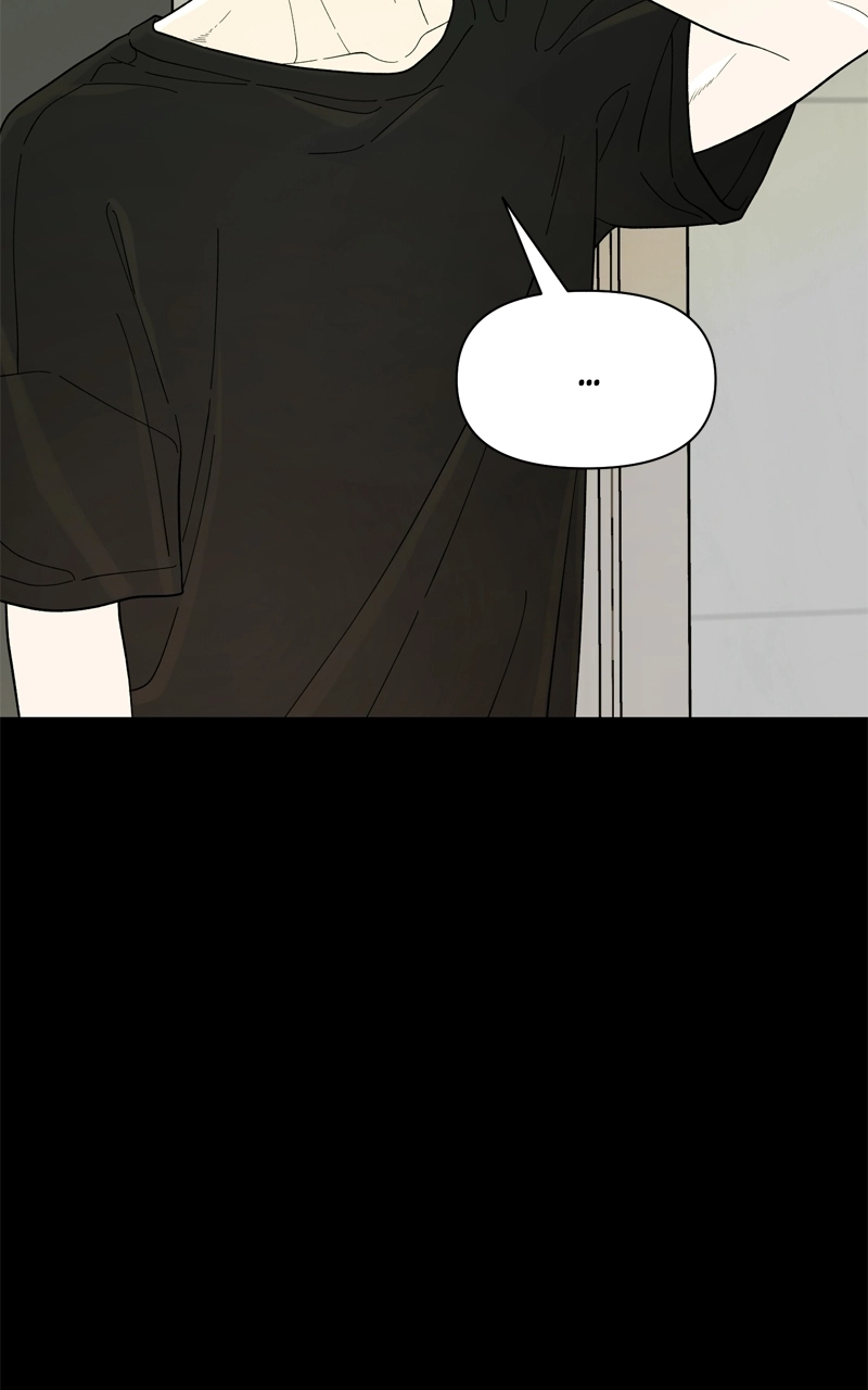 Gisaengbeonsik Chapter 9 page 64 - 