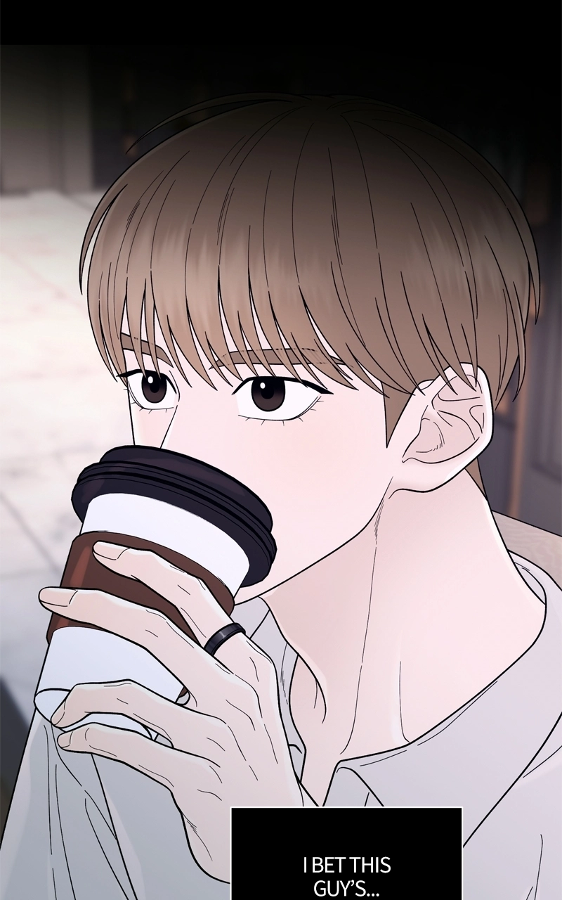Gisaengbeonsik Chapter 9 page 65 - 
