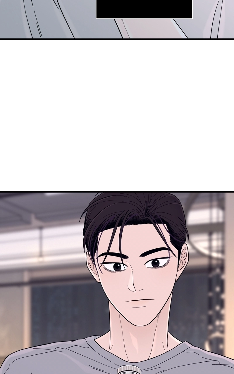 Gisaengbeonsik Chapter 9 page 66 - 
