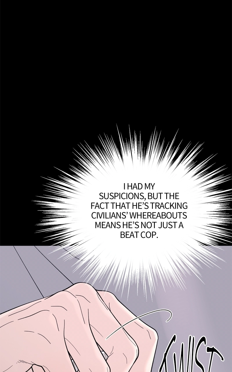 Gisaengbeonsik Chapter 9 page 69 - 