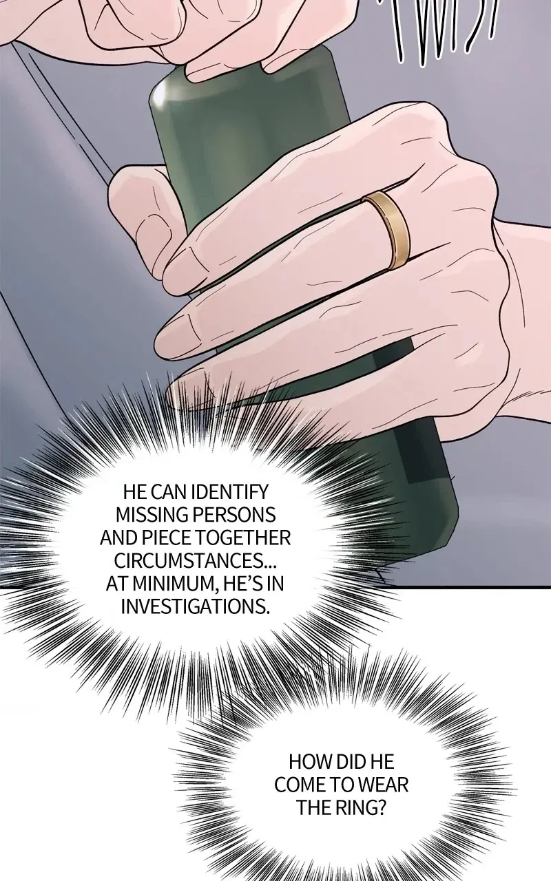 Gisaengbeonsik Chapter 9 page 70 - 