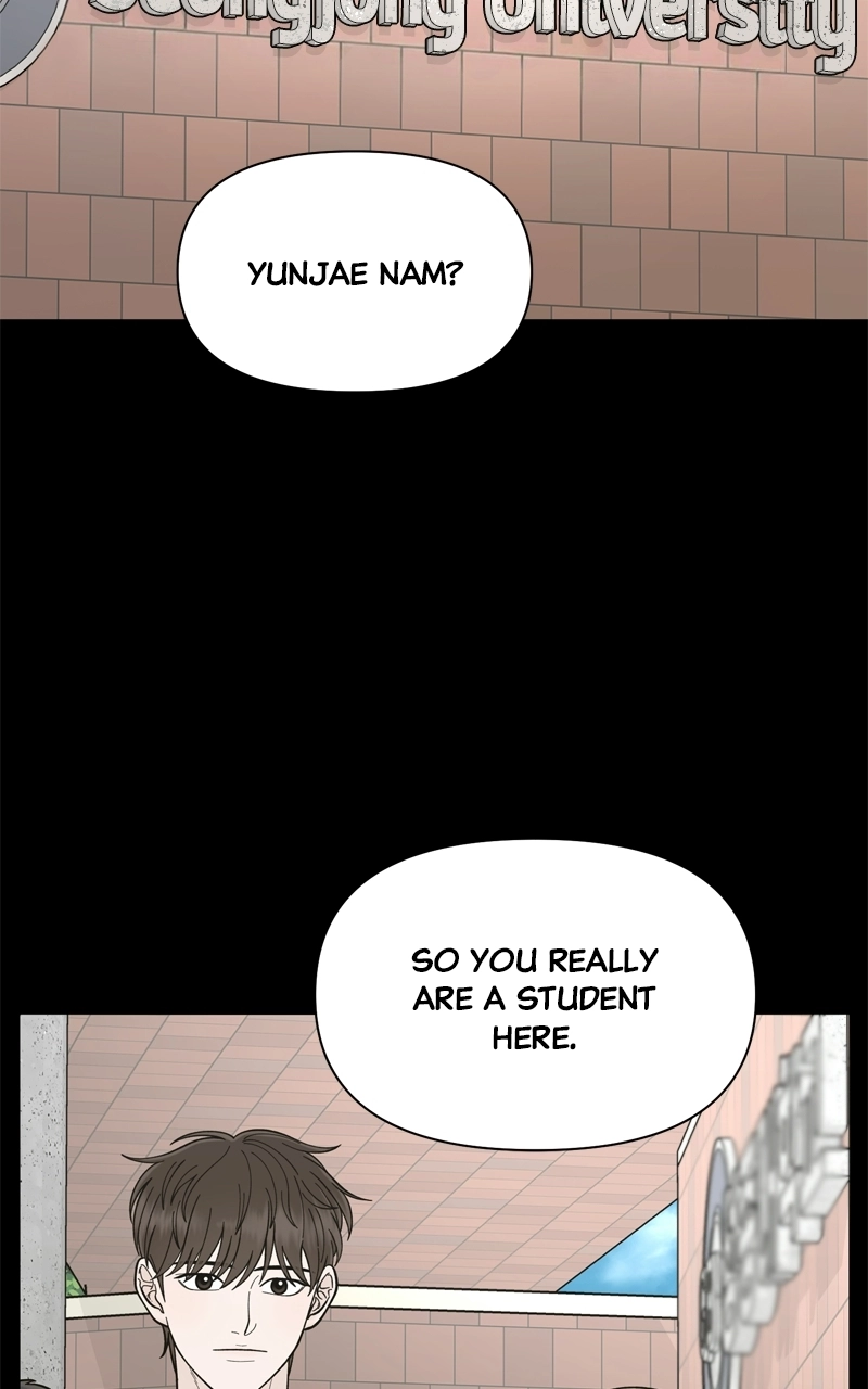 Gisaengbeonsik Chapter 9 page 8 - 