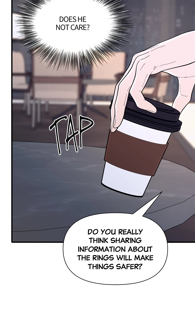 Gisaengbeonsik Chapter 9 page 72 - 