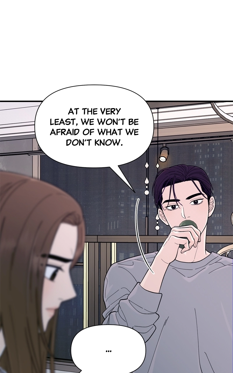 Gisaengbeonsik Chapter 9 page 73 - 