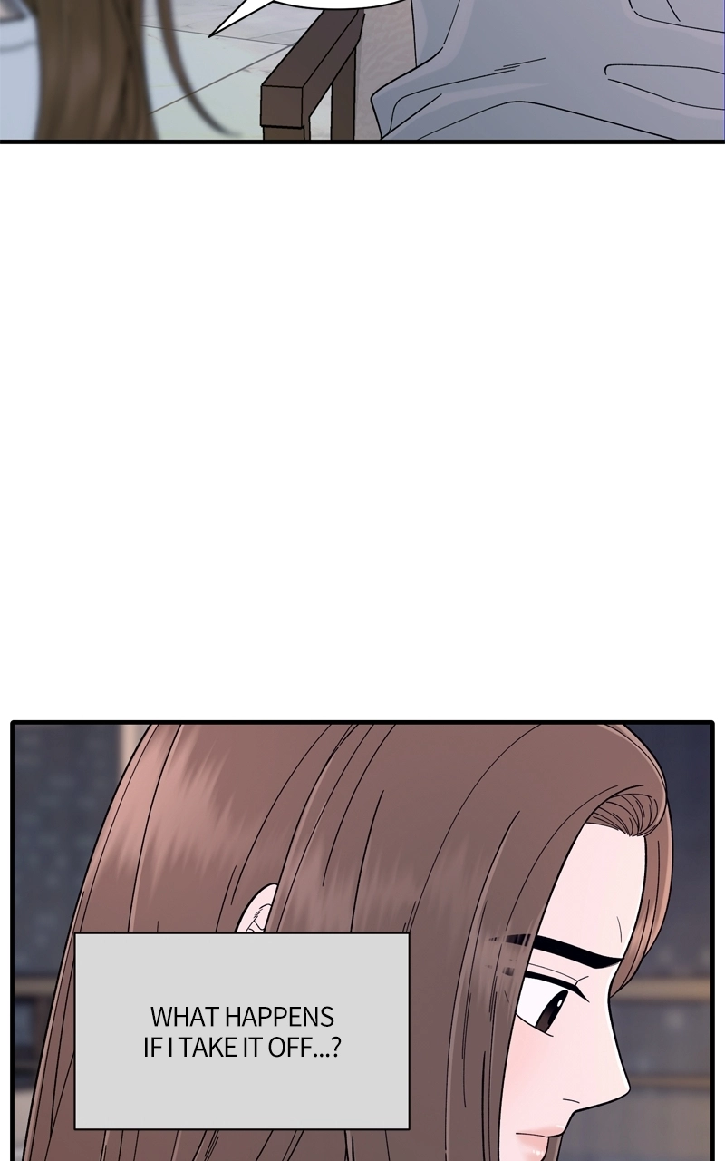 Gisaengbeonsik Chapter 9 page 74 - 