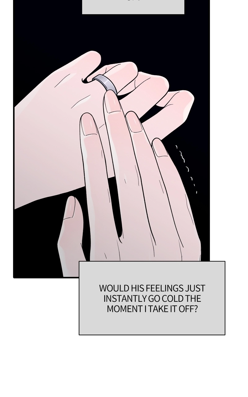 Gisaengbeonsik Chapter 9 page 76 - 