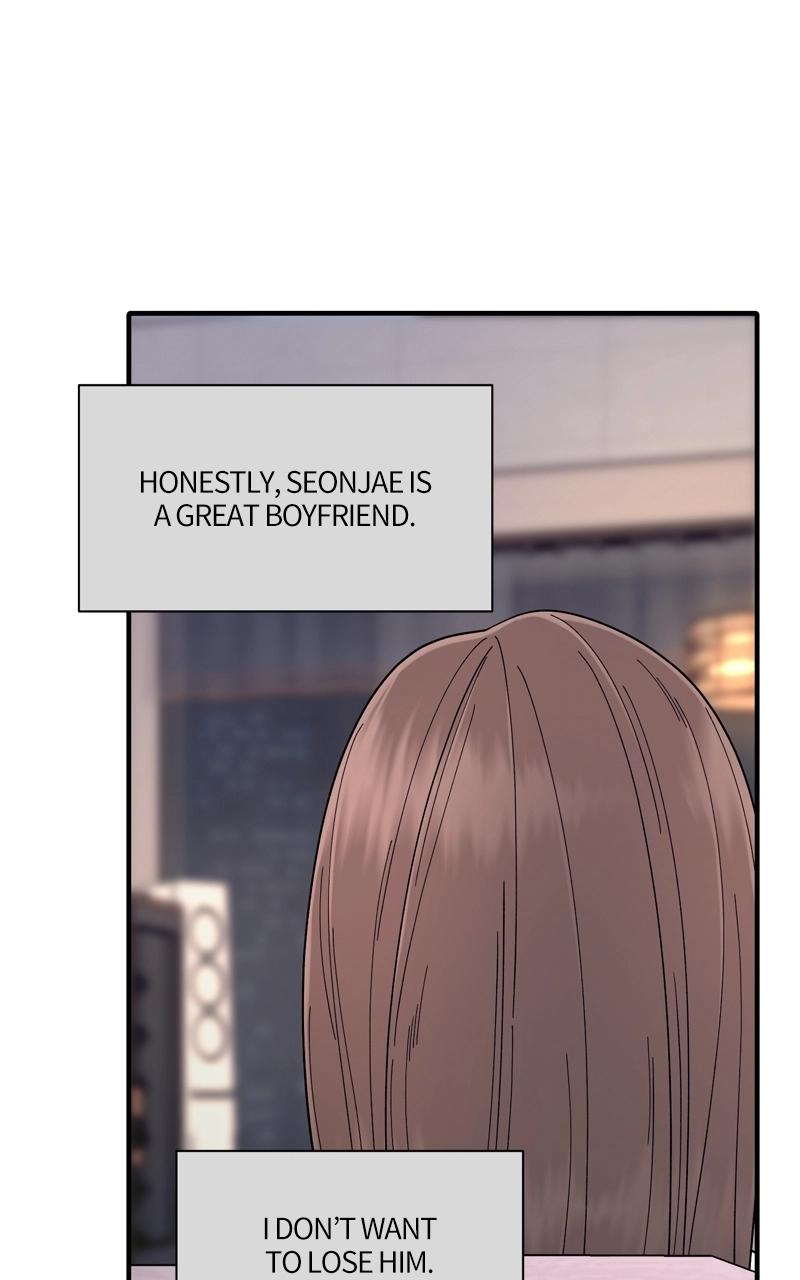 Gisaengbeonsik Chapter 9 page 77 - 