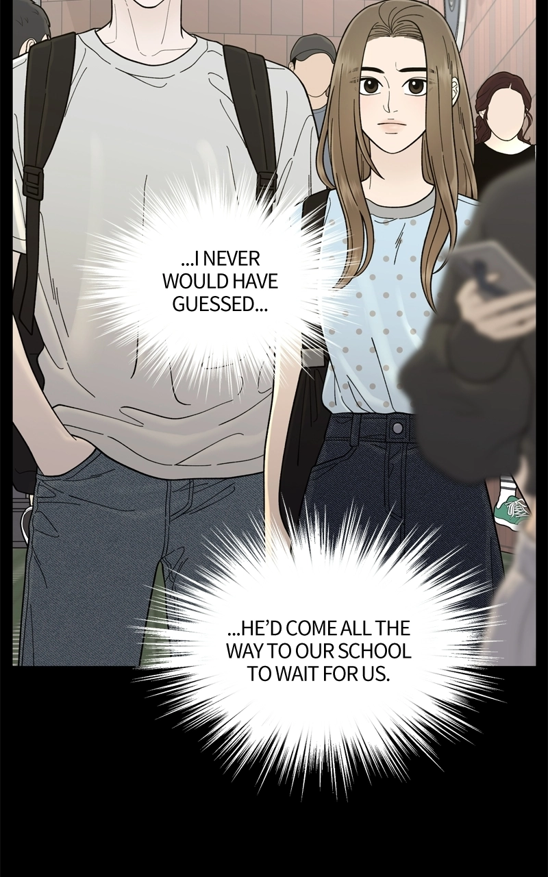 Gisaengbeonsik Chapter 9 page 9 - 