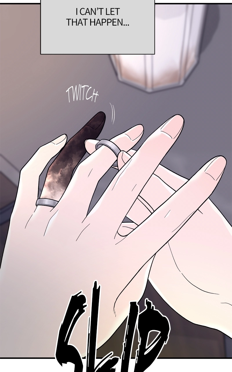 Gisaengbeonsik Chapter 9 page 82 - 