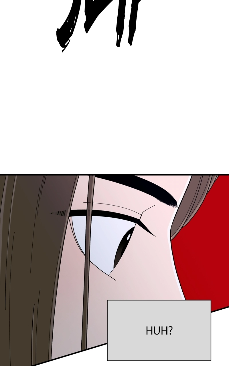Gisaengbeonsik Chapter 9 page 83 - 