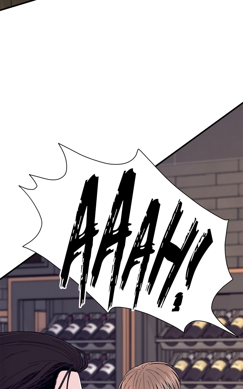 Gisaengbeonsik Chapter 9 page 84 - 