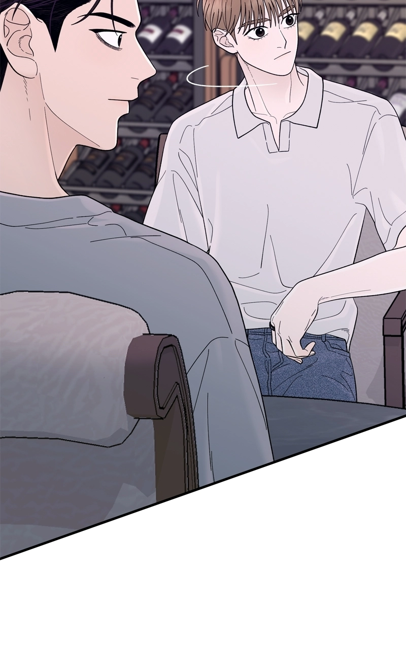 Gisaengbeonsik Chapter 9 page 85 - 
