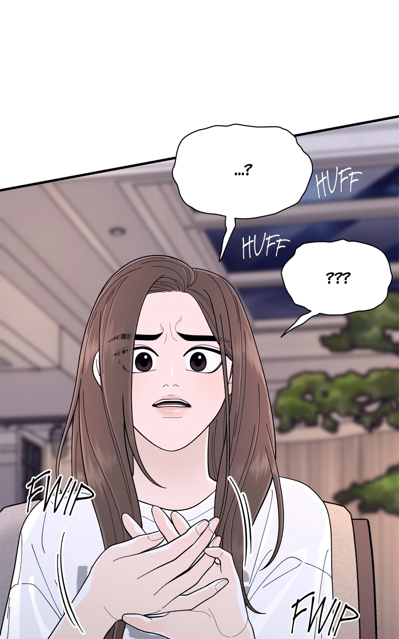 Gisaengbeonsik Chapter 9 page 86 - 