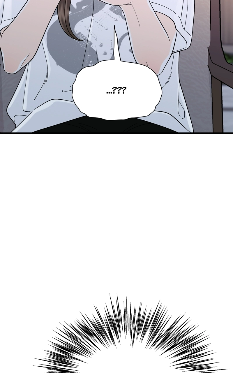 Gisaengbeonsik Chapter 9 page 87 - 