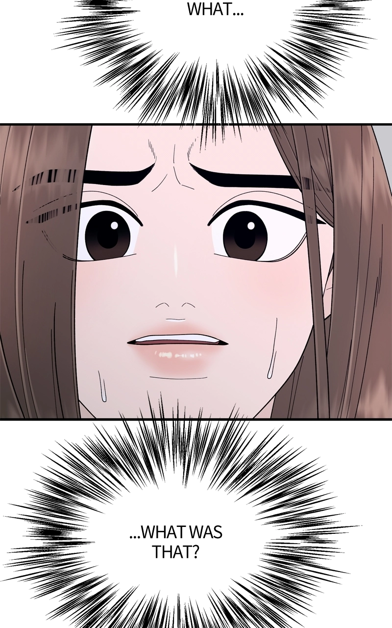 Gisaengbeonsik Chapter 9 page 88 - 