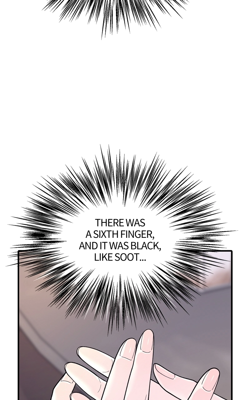 Gisaengbeonsik Chapter 9 page 89 - 