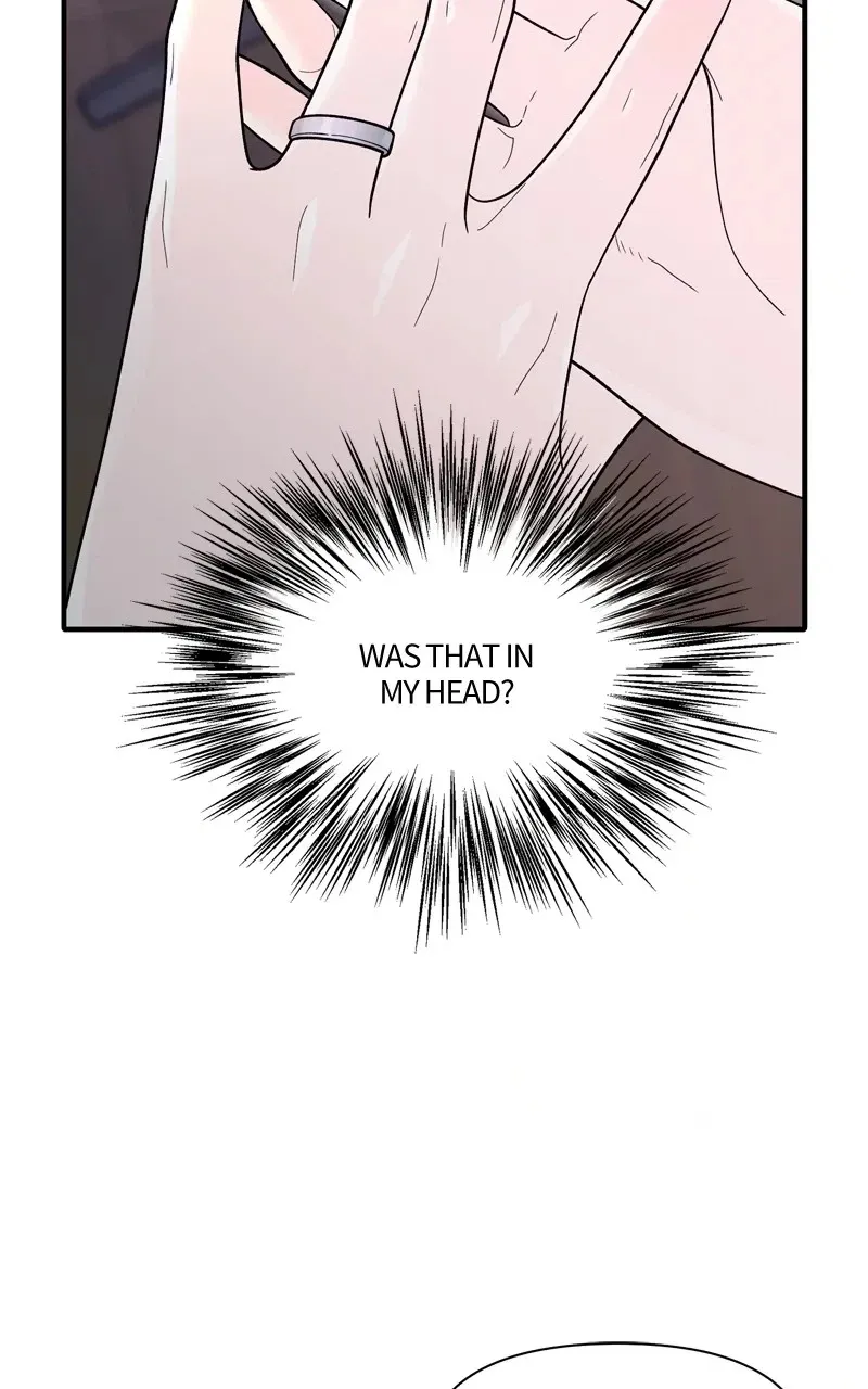 Gisaengbeonsik Chapter 9 page 90 - 