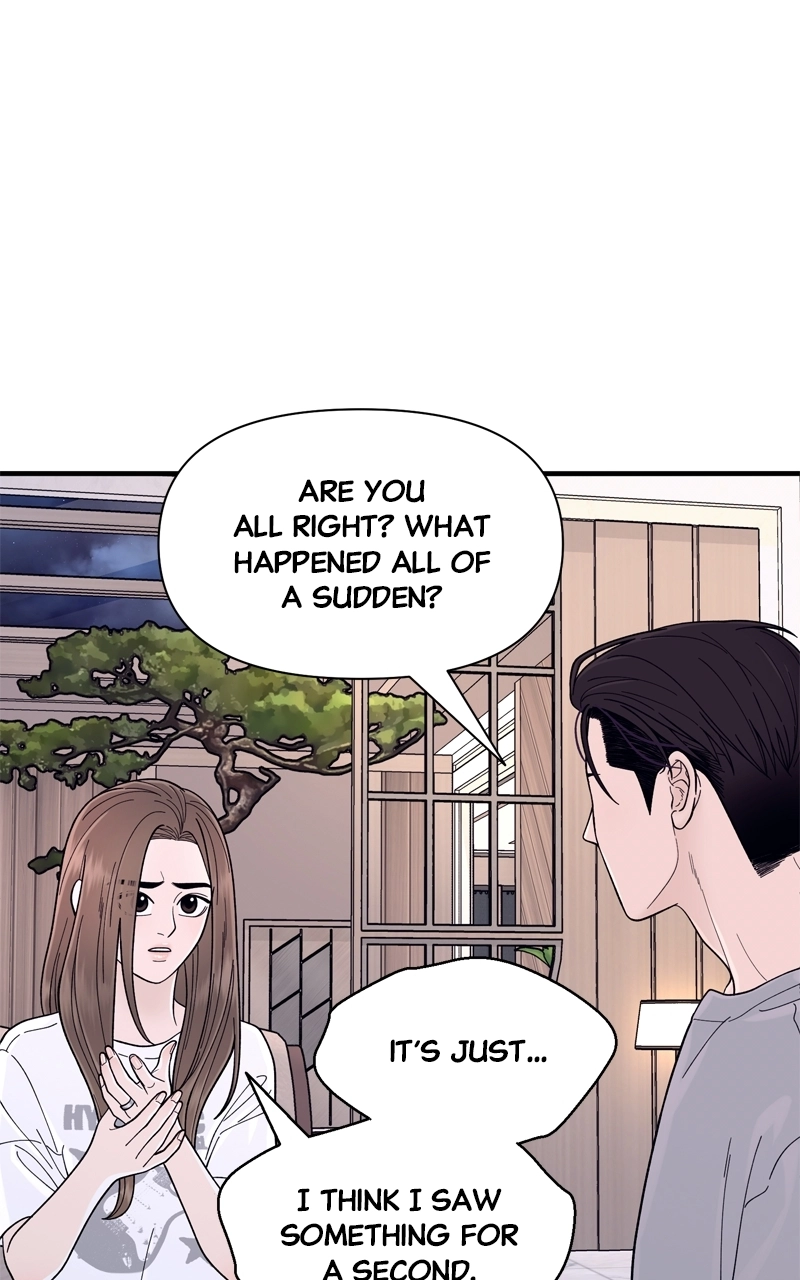 Gisaengbeonsik Chapter 9 page 92 - 