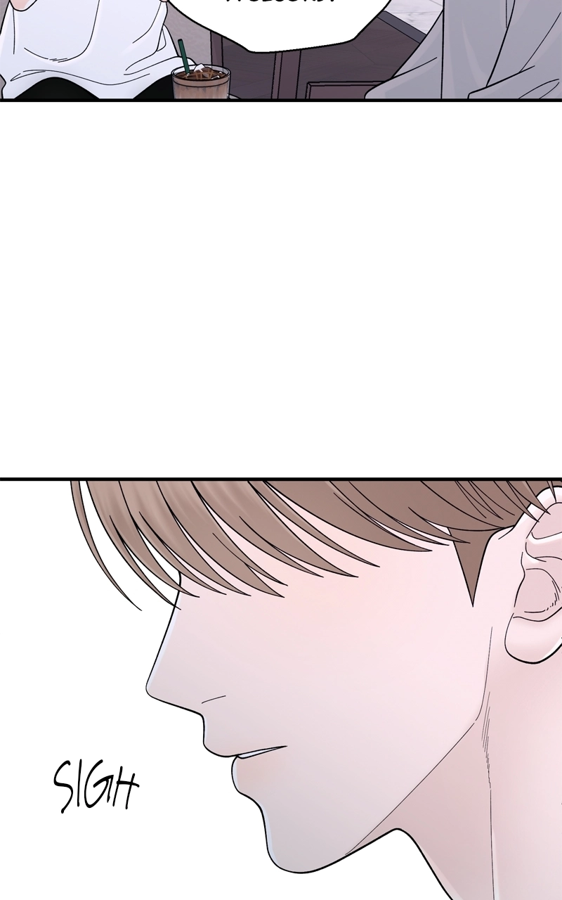 Gisaengbeonsik Chapter 9 page 93 - 