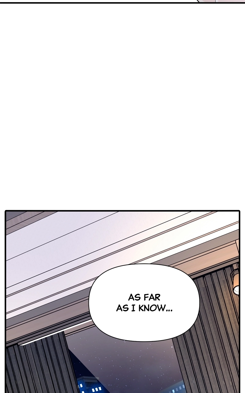 Gisaengbeonsik Chapter 9 page 94 - 