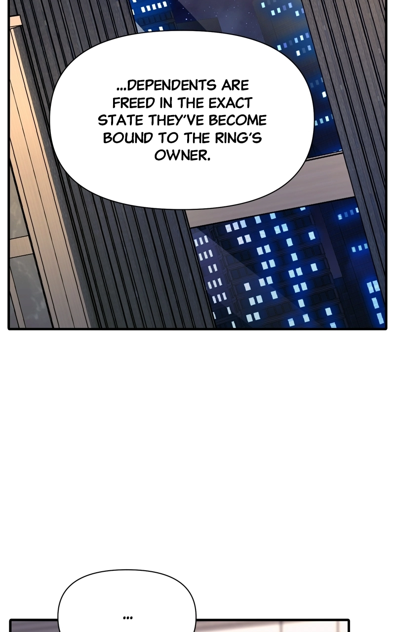 Gisaengbeonsik Chapter 9 page 95 - 