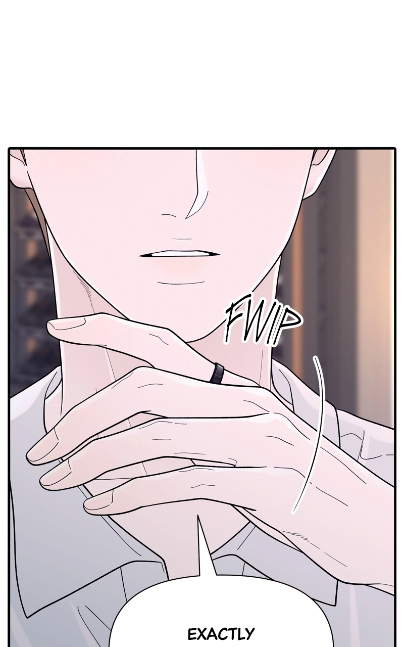 Gisaengbeonsik Chapter 9 page 97 - 