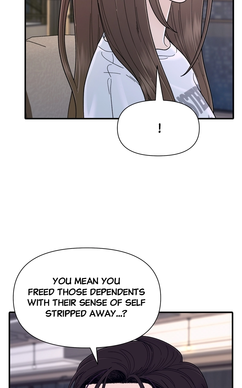Gisaengbeonsik Chapter 9 page 99 - 
