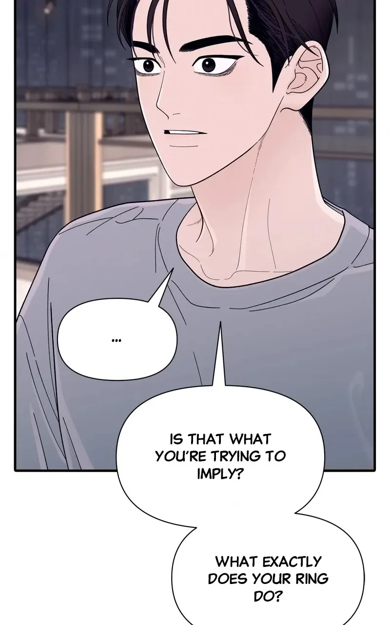 Gisaengbeonsik Chapter 9 page 100 - 