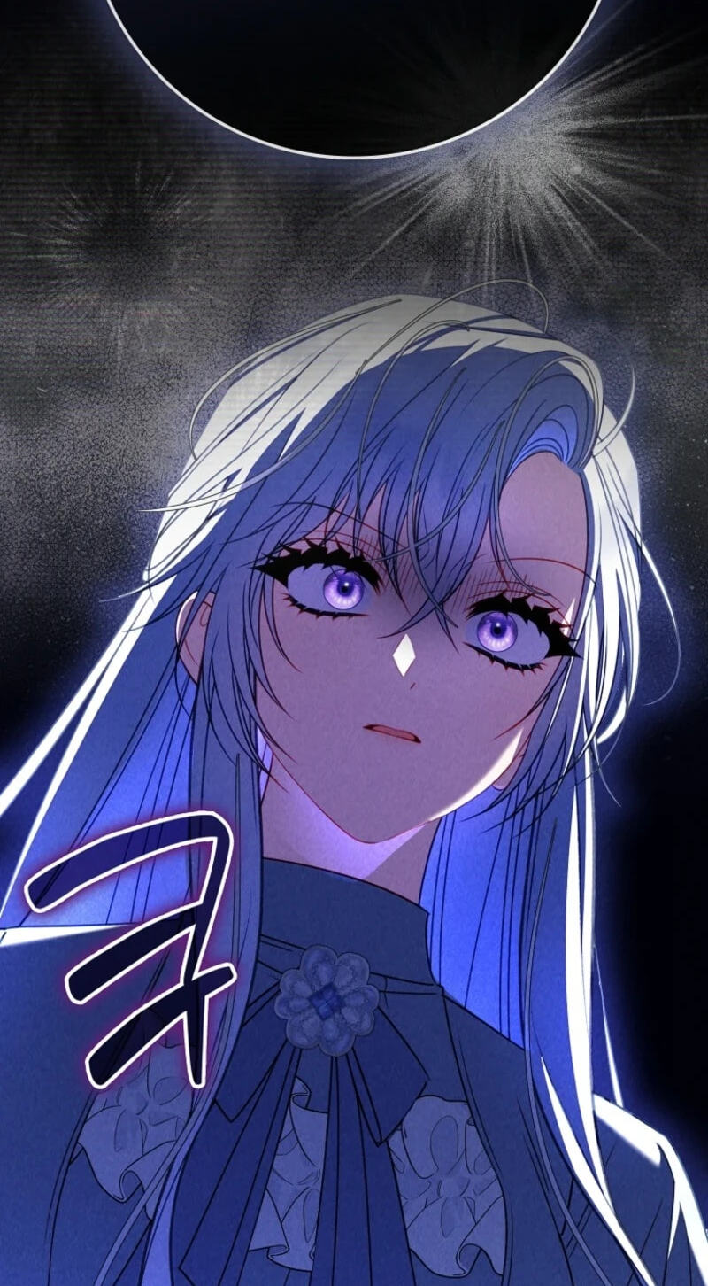 Giselle the Unbreakable Chapter 66 page 12 - 
