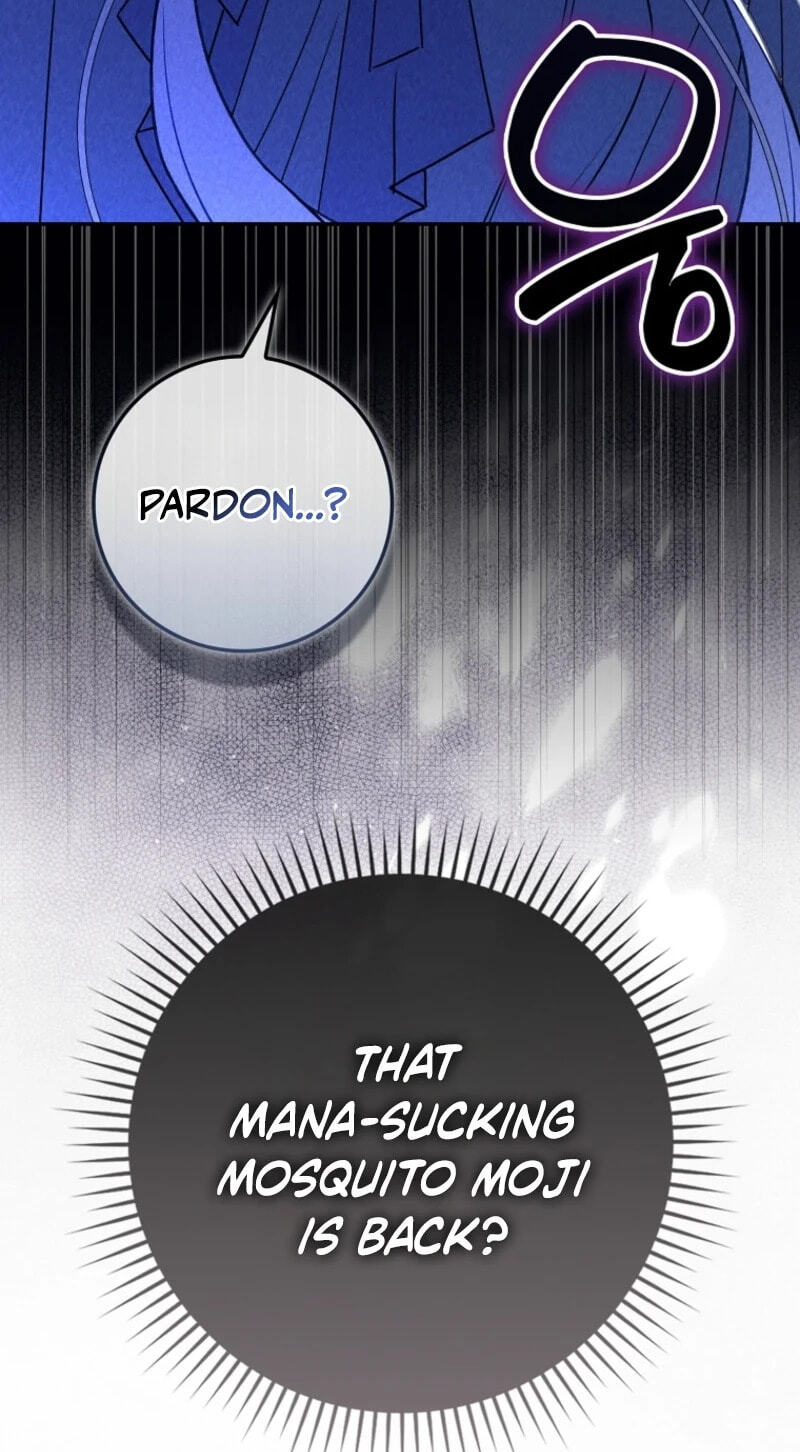 Giselle the Unbreakable Chapter 66 page 13 - 