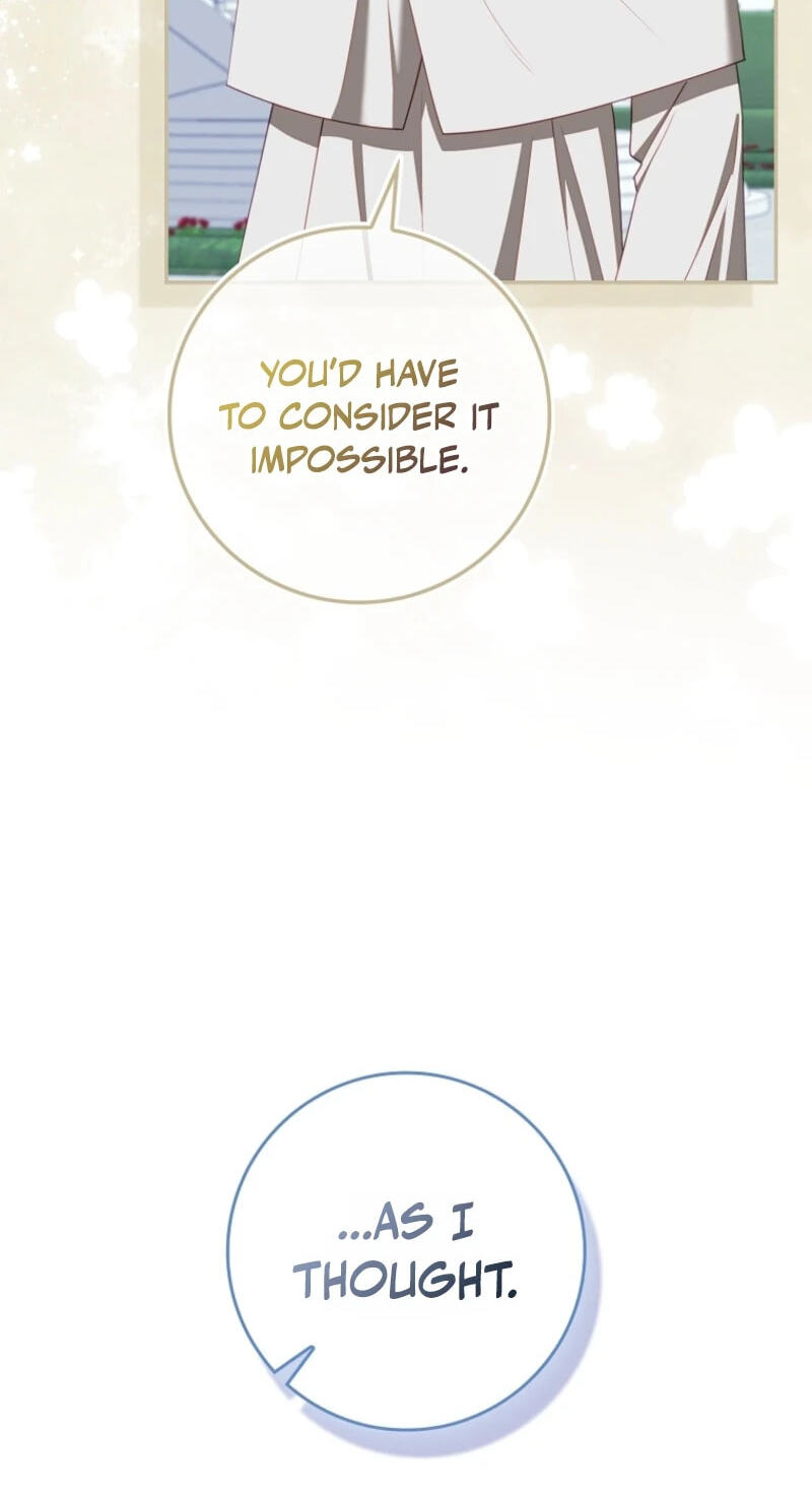 Giselle the Unbreakable Chapter 66 page 24 - 