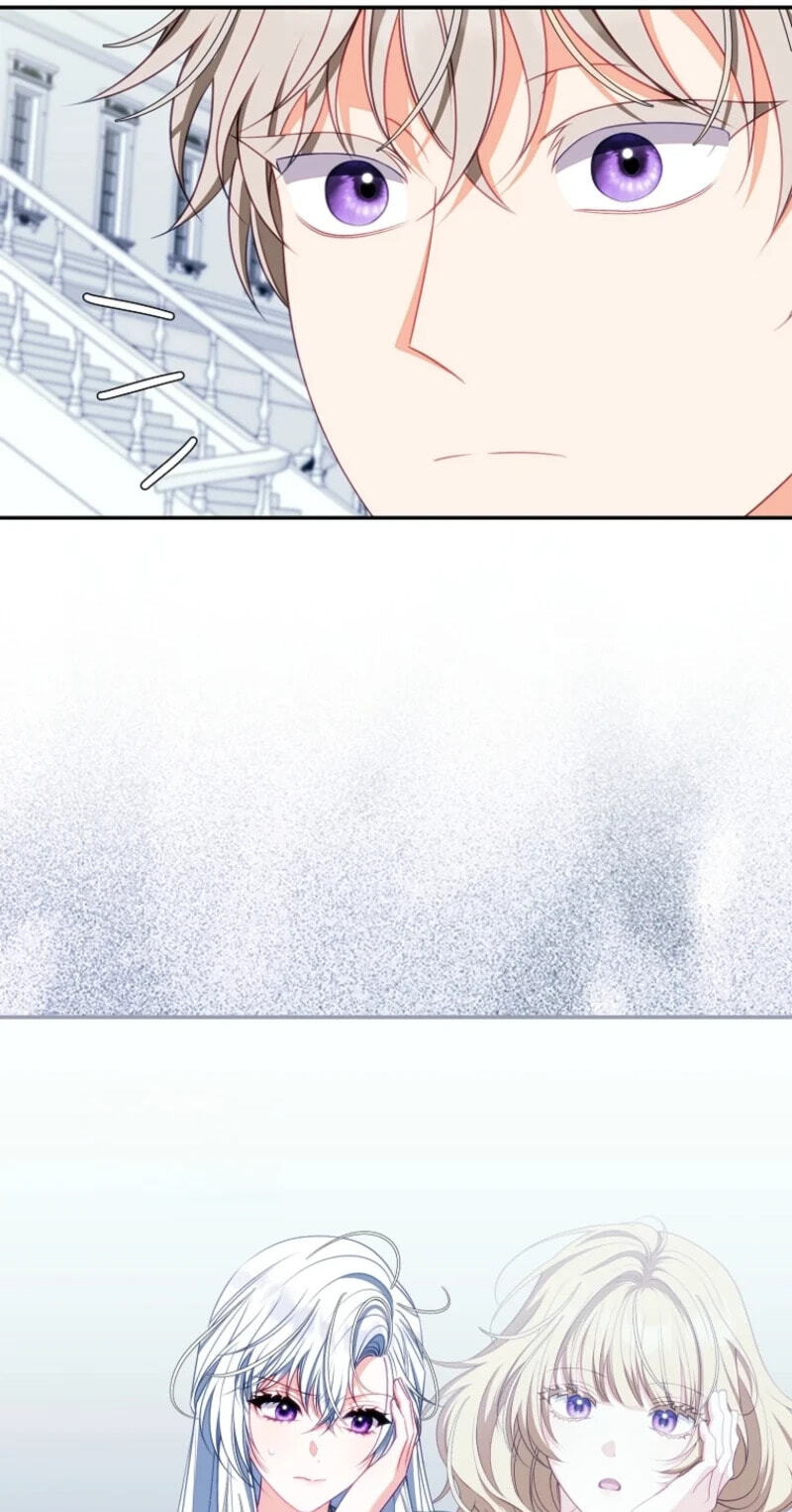 Giselle the Unbreakable Chapter 66 page 25 - 