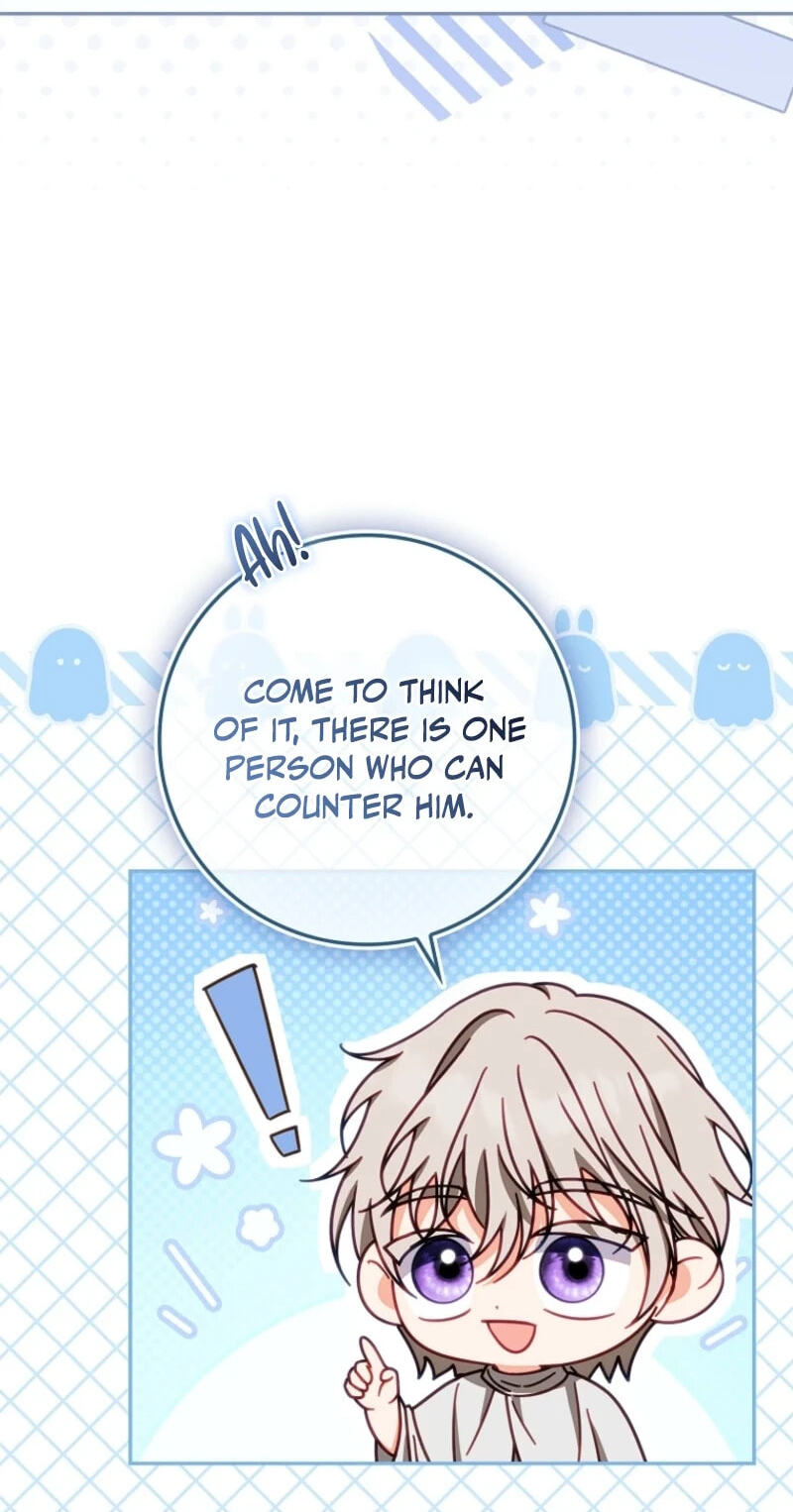 Giselle the Unbreakable Chapter 66 page 28 - 