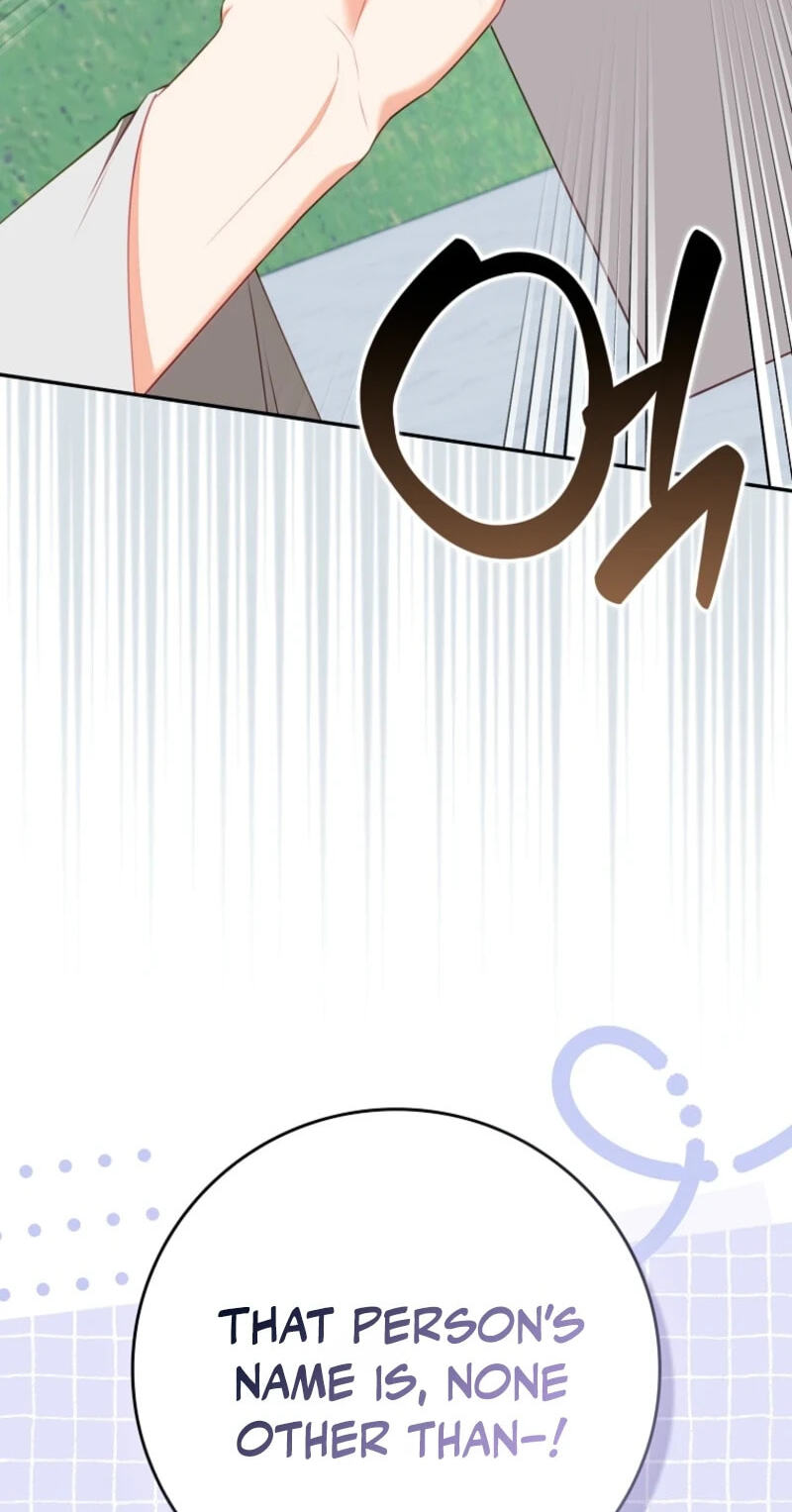 Giselle the Unbreakable Chapter 66 page 35 - 